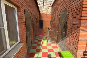 Фото №5: Дом 650 м² - Краснодар, мкр. Западный внутригородской округ, пер. Обозный, 20