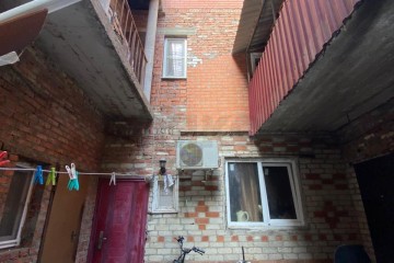 Фото №5: Дом 650 м² - Краснодар, мкр. Западный внутригородской округ, пер. Обозный, 20