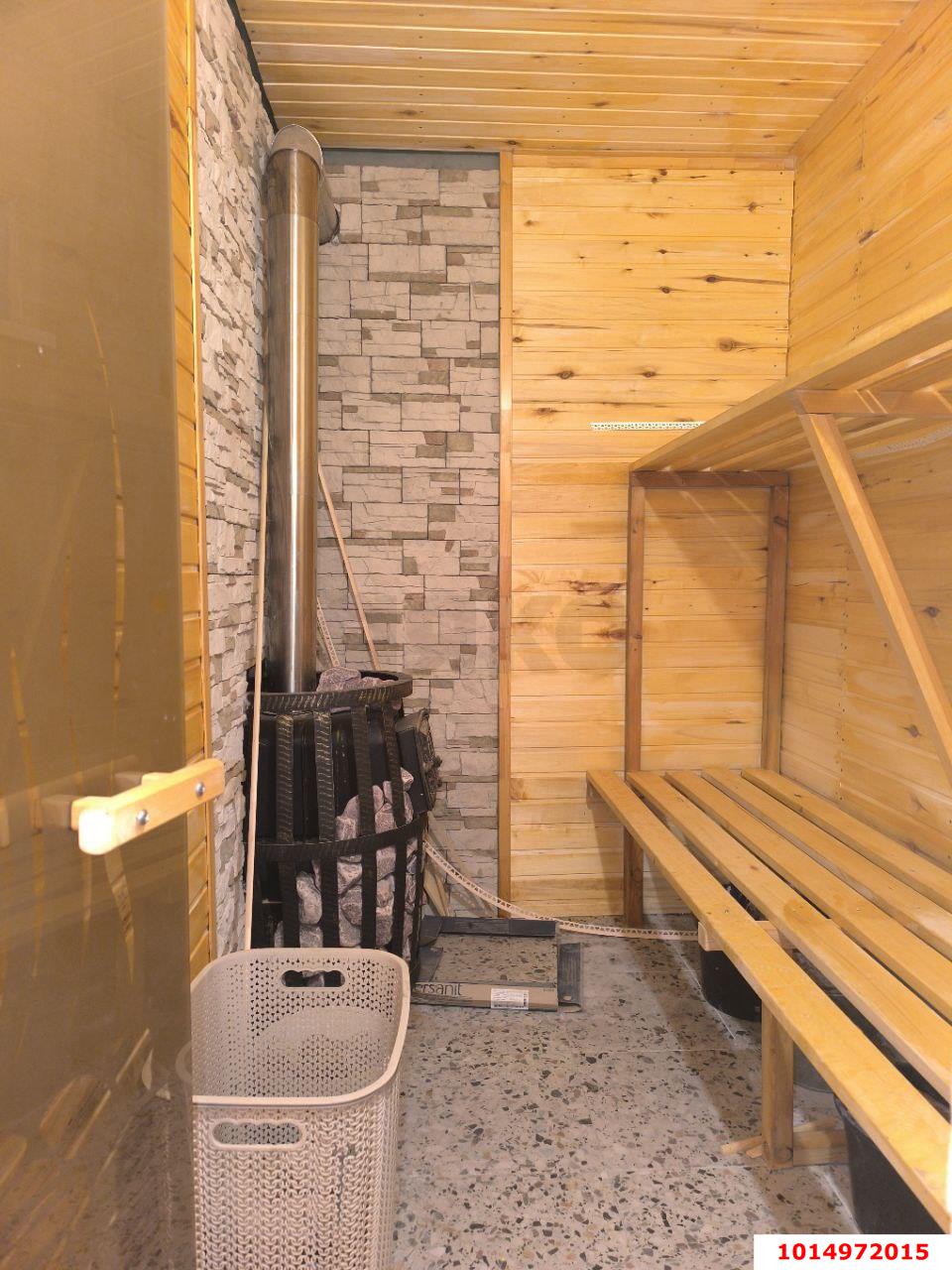 Фото №17: Дом 52 м² + 6.55 сот. - СТ Дружба, ул. Персиковая, 7