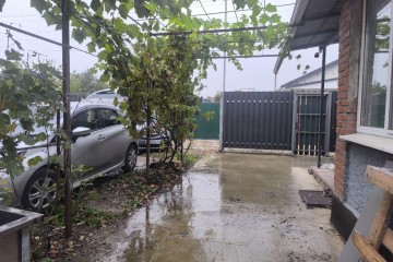 Фото №3: Дом 52 м² - СТ Дружба, ул. Персиковая, 7