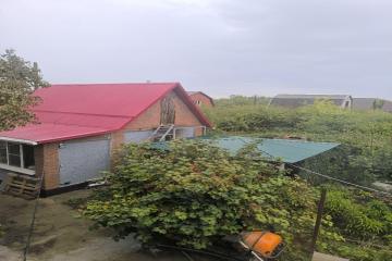 Фото №4: Дом 52 м² - СТ Дружба, ул. Персиковая, 7