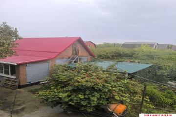 Фото №4: Дом 52 м² - СТ Дружба, ул. Персиковая, 7