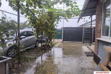 Фото №3: Дом 52 м² - СТ Дружба, ул. Персиковая, 7