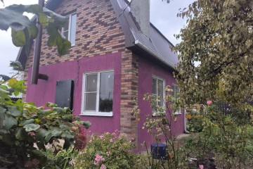 Фото №2: Дом 52 м² - СТ Дружба, ул. Персиковая, 7