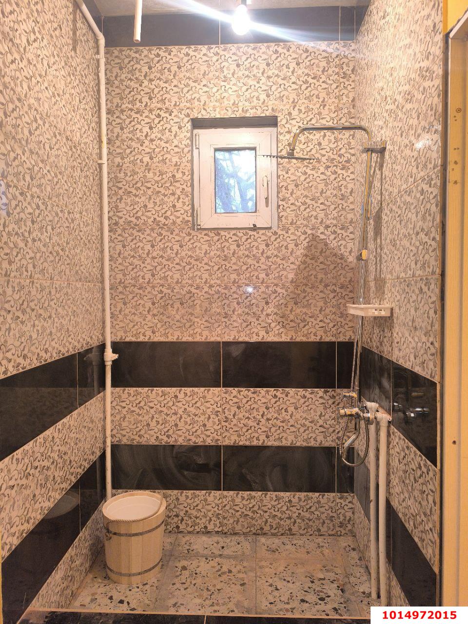 Фото №18: Дом 52 м² + 6.55 сот. - СТ Дружба, ул. Персиковая, 7