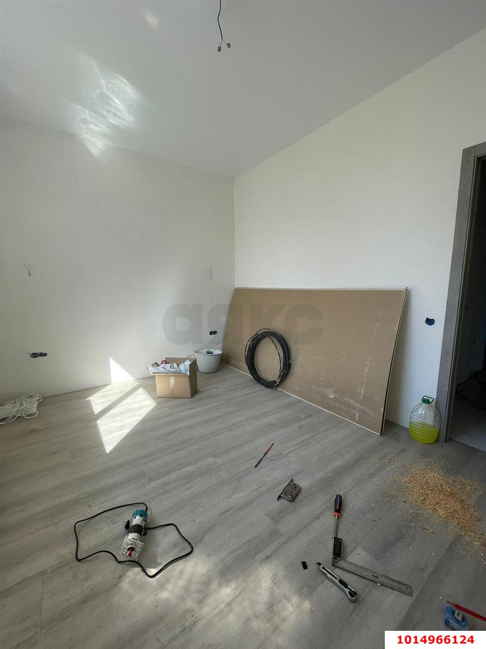 Фото №11: Дом 102 м² + 4 сот. - Знаменский, мкр. Карасунский внутригородской округ, пр-д Зоотехнический, 21