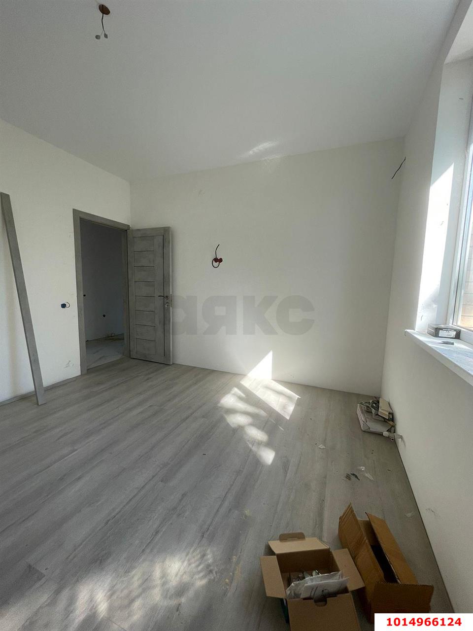 Фото №7: Дом 102 м² + 4 сот. - Знаменский, Карасунский внутригородской округ, пр-д Зоотехнический, 21