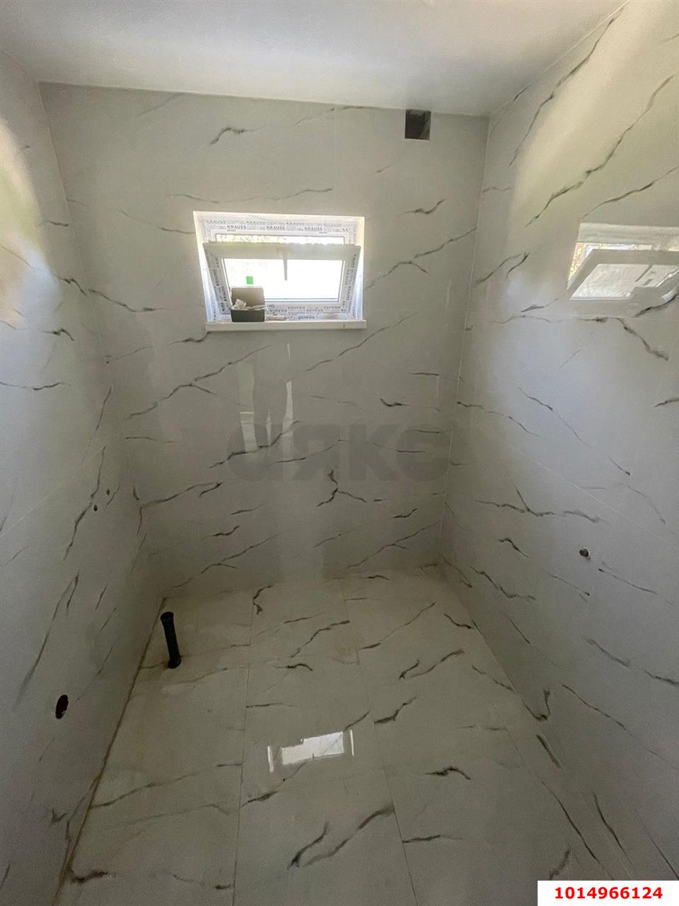 Фото №17: Дом 102 м² + 4 сот. - Знаменский, мкр. Карасунский внутригородской округ, пр-д Зоотехнический, 21