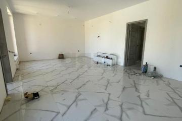 Фото №4: Дом 102 м² - Знаменский, мкр. Карасунский внутригородской округ, пр-д Зоотехнический, 21