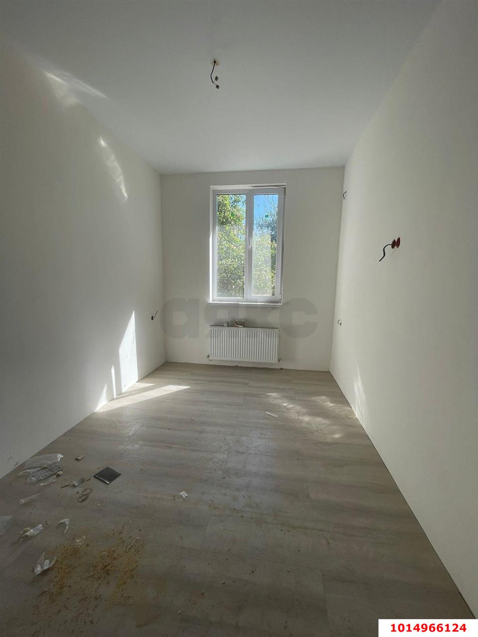 Фото №13: Дом 102 м² + 4 сот. - Знаменский, мкр. Карасунский внутригородской округ, пр-д Зоотехнический, 21