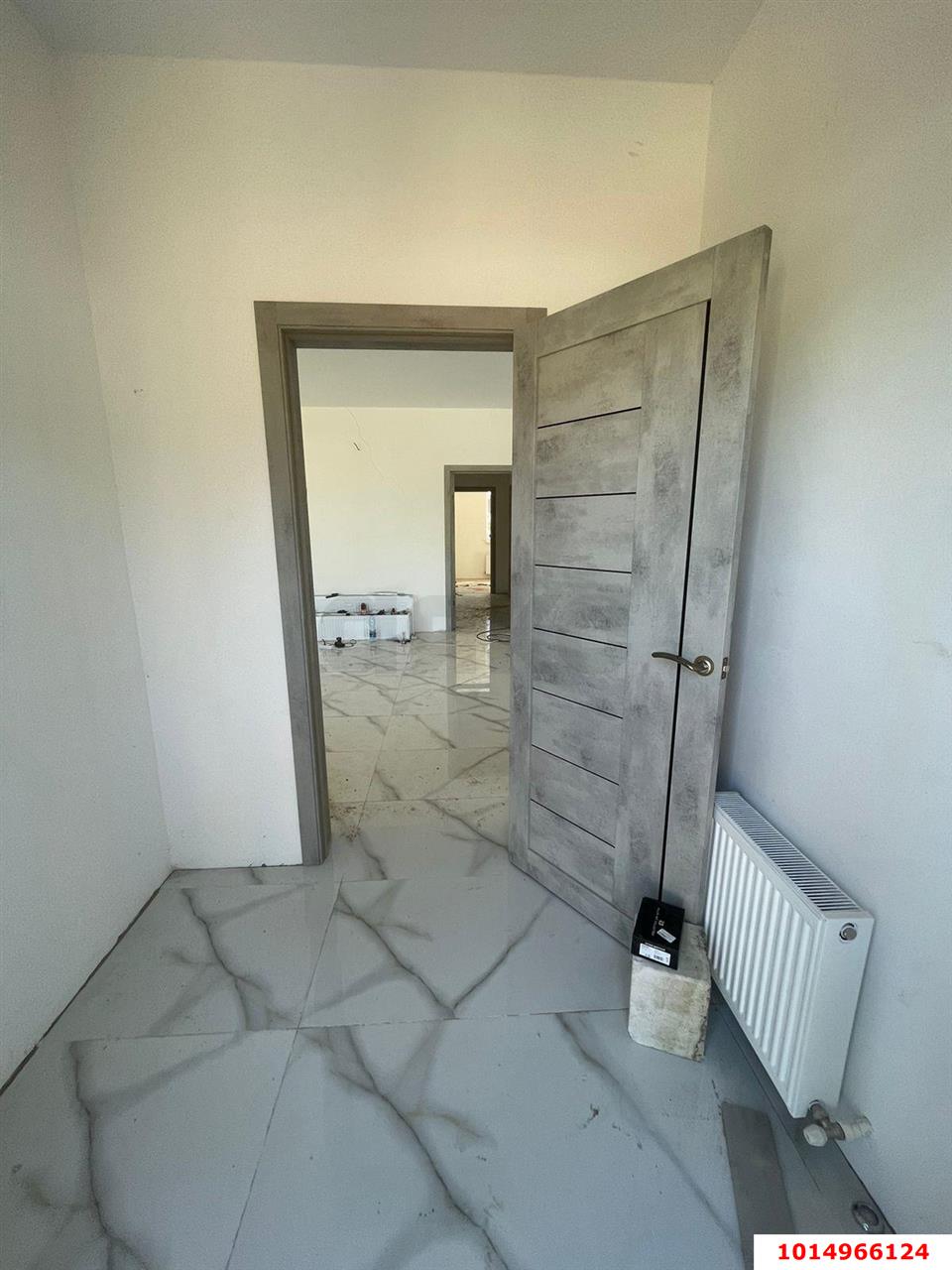 Фото №14: Дом 102 м² + 4 сот. - Знаменский, Карасунский внутригородской округ, пр-д Зоотехнический, 21