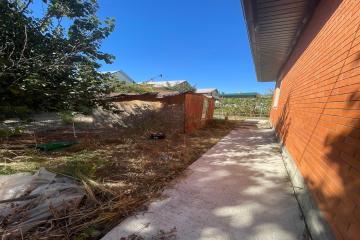 Фото №2: Дом 102 м² - Знаменский, мкр. Карасунский внутригородской округ, пр-д Зоотехнический, 21