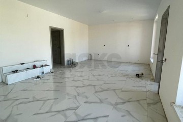 Фото №2: Дом 102 м² - Знаменский, мкр. Карасунский внутригородской округ, пр-д Зоотехнический, 21