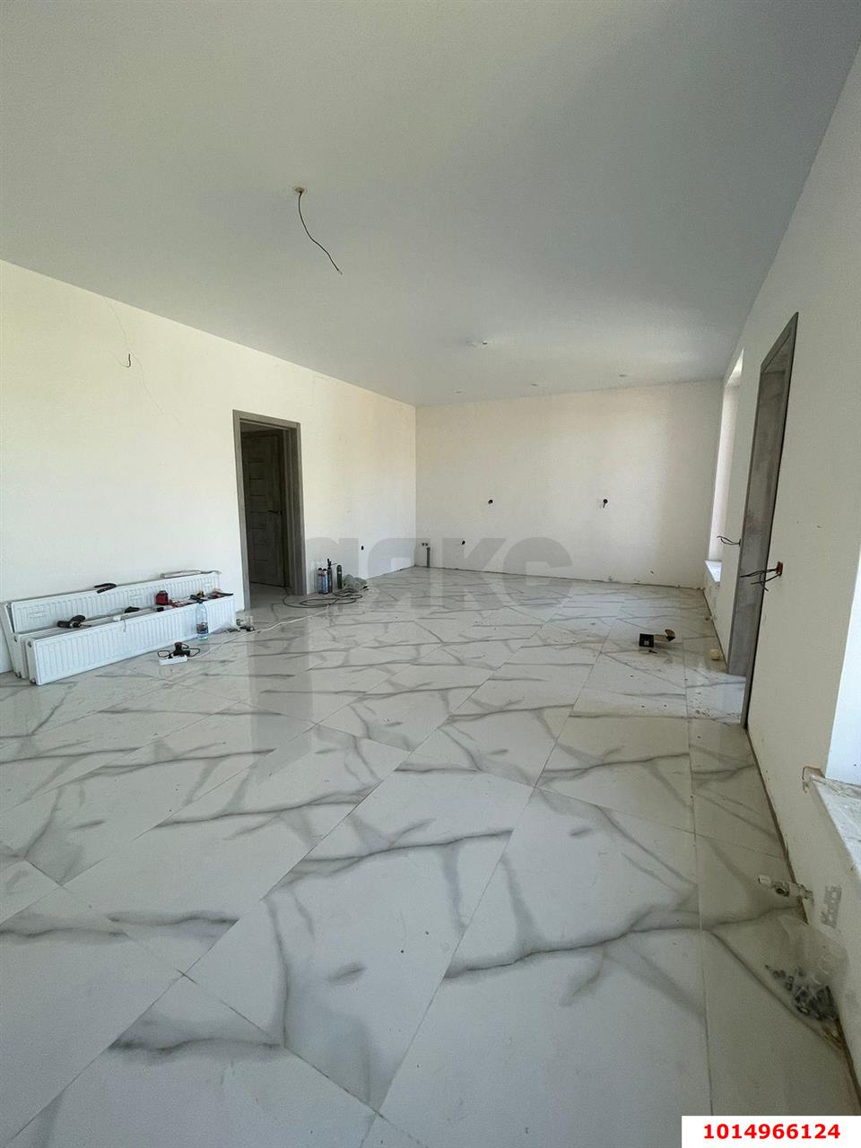 Фото №2: Дом 102 м² + 4 сот. - Знаменский, Карасунский внутригородской округ, пр-д Зоотехнический, 21