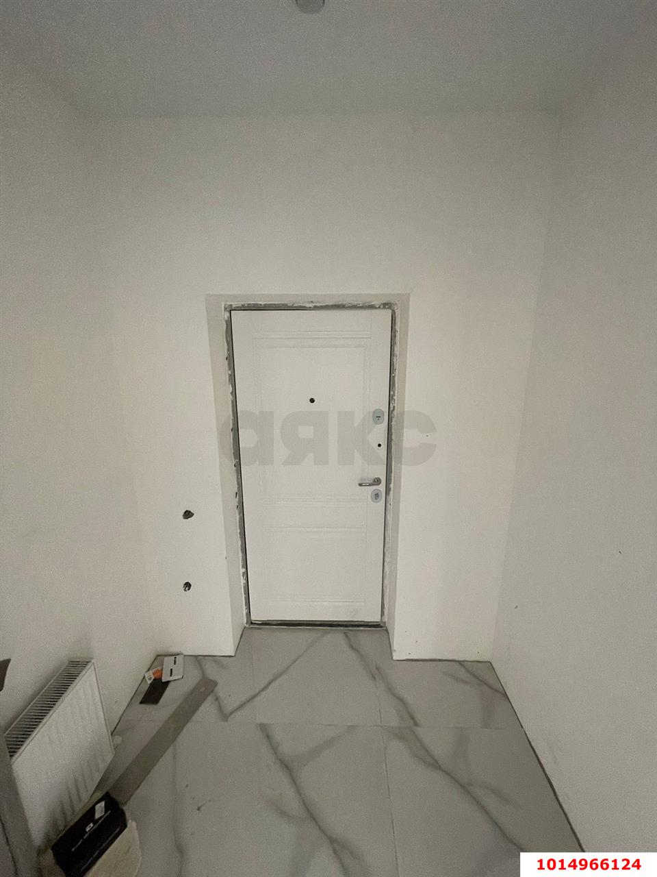 Фото №15: Дом 102 м² + 4 сот. - Знаменский, мкр. Карасунский внутригородской округ, пр-д Зоотехнический, 21