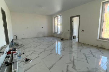 Фото №1: Дом 102 м² - Знаменский, мкр. Карасунский внутригородской округ, пр-д Зоотехнический, 21