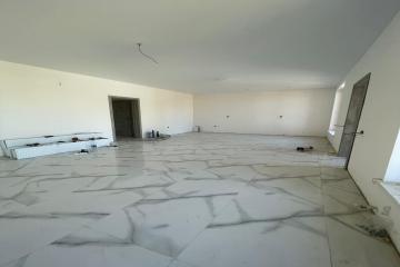 Фото №4: Дом 102 м² - Знаменский, мкр. Карасунский внутригородской округ, пр-д Зоотехнический, 21