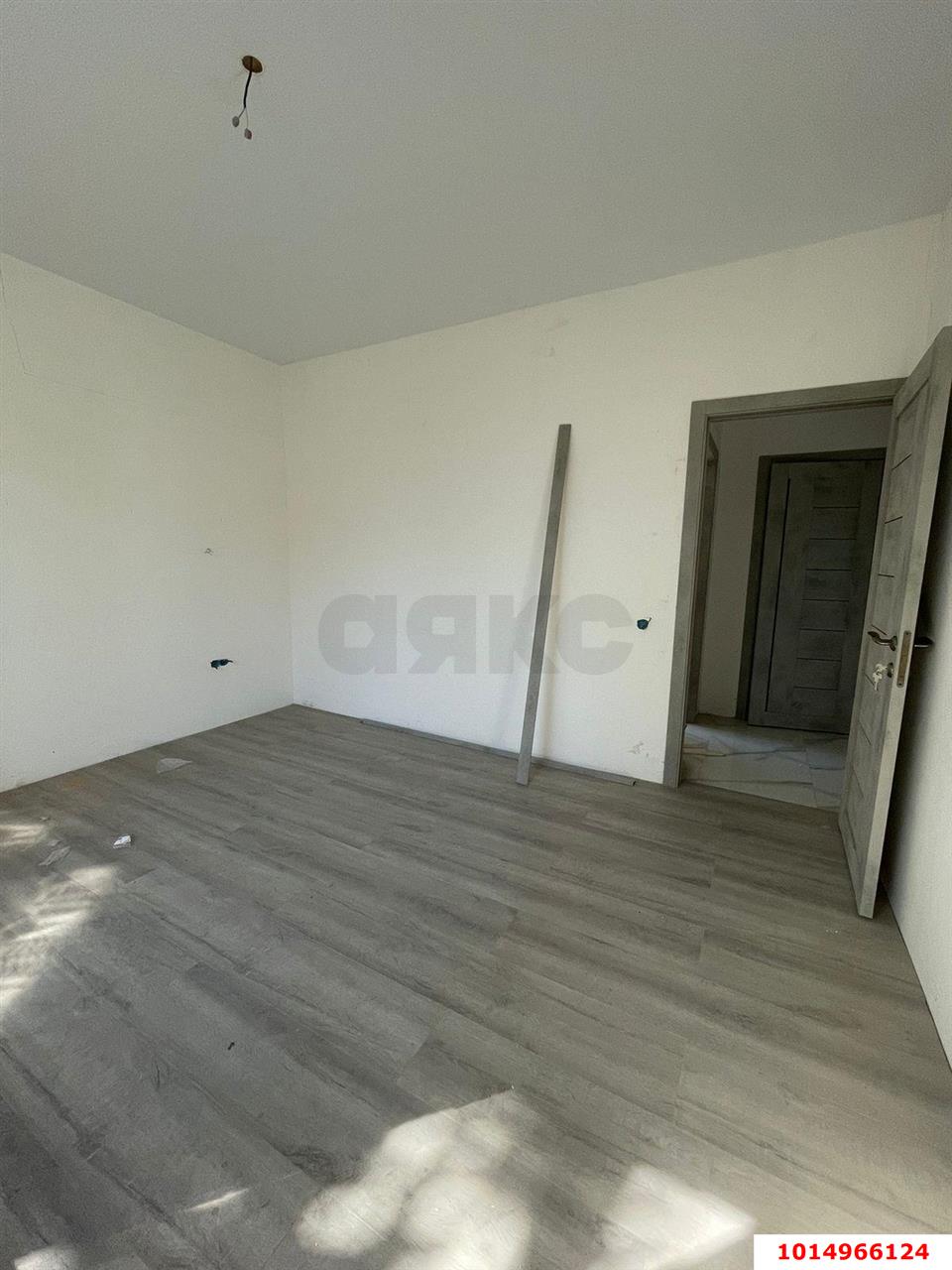 Фото №8: Дом 102 м² + 4 сот. - Знаменский, мкр. Карасунский внутригородской округ, пр-д Зоотехнический, 21