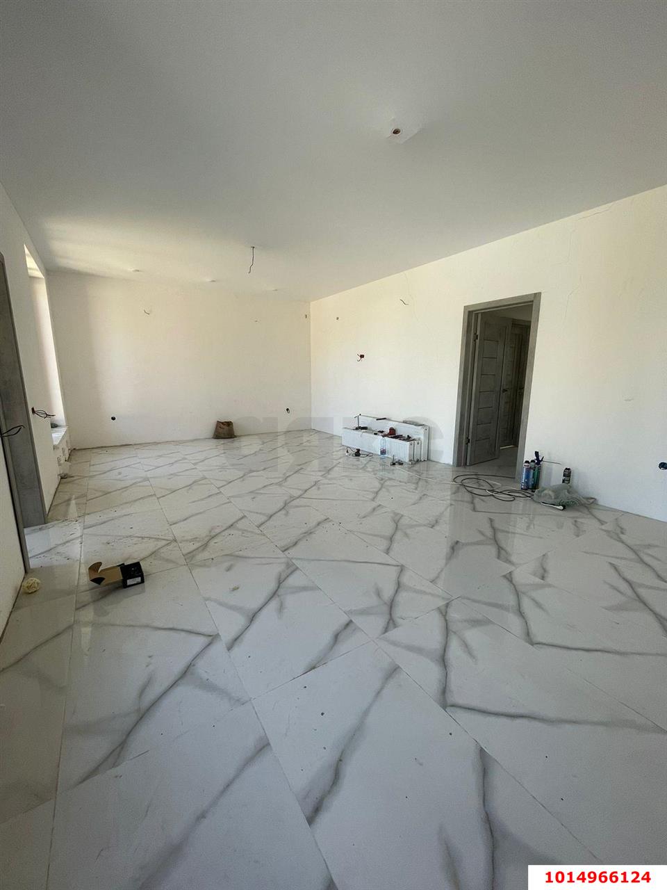 Фото №4: Дом 102 м² + 4 сот. - Знаменский, Карасунский внутригородской округ, пр-д Зоотехнический, 21