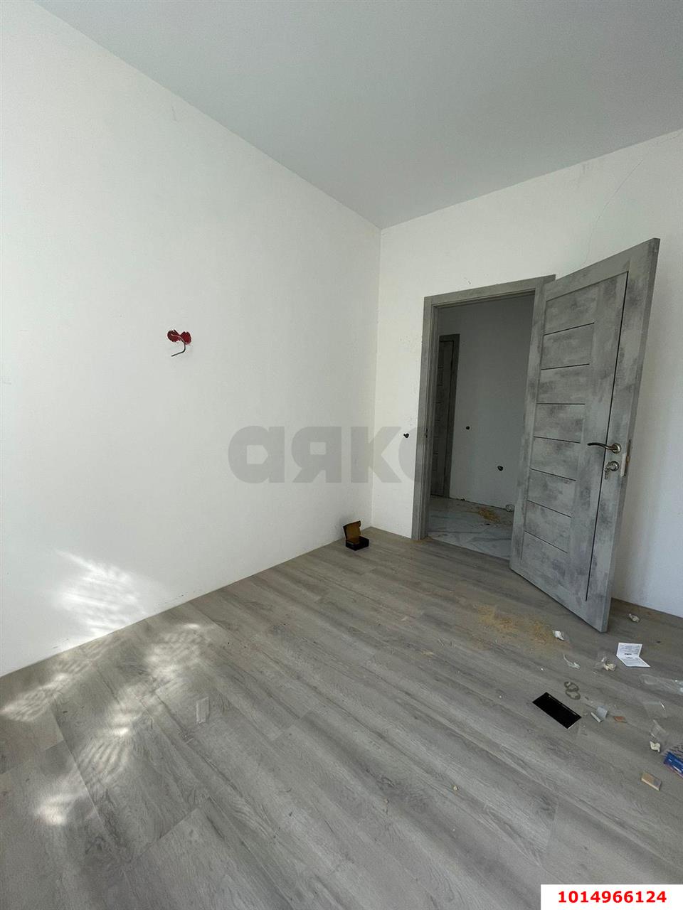 Фото №14: Дом 102 м² + 4 сот. - Знаменский, мкр. Карасунский внутригородской округ, пр-д Зоотехнический, 21