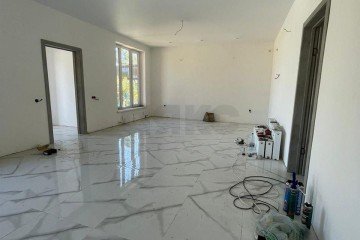 Фото №3: Дом 102 м² - Знаменский, мкр. Карасунский внутригородской округ, пр-д Зоотехнический, 21