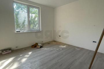 Фото №5: Дом 102 м² - Знаменский, мкр. Карасунский внутригородской округ, пр-д Зоотехнический, 21