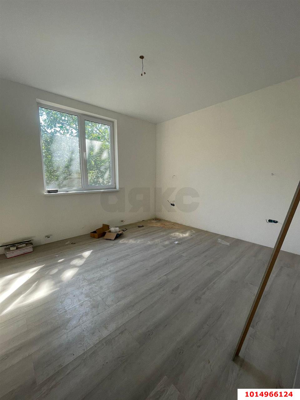 Фото №7: Дом 102 м² + 4 сот. - Знаменский, мкр. Карасунский внутригородской округ, пр-д Зоотехнический, 21