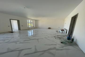 Фото №5: Дом 102 м² - Знаменский, мкр. Карасунский внутригородской округ, пр-д Зоотехнический, 21