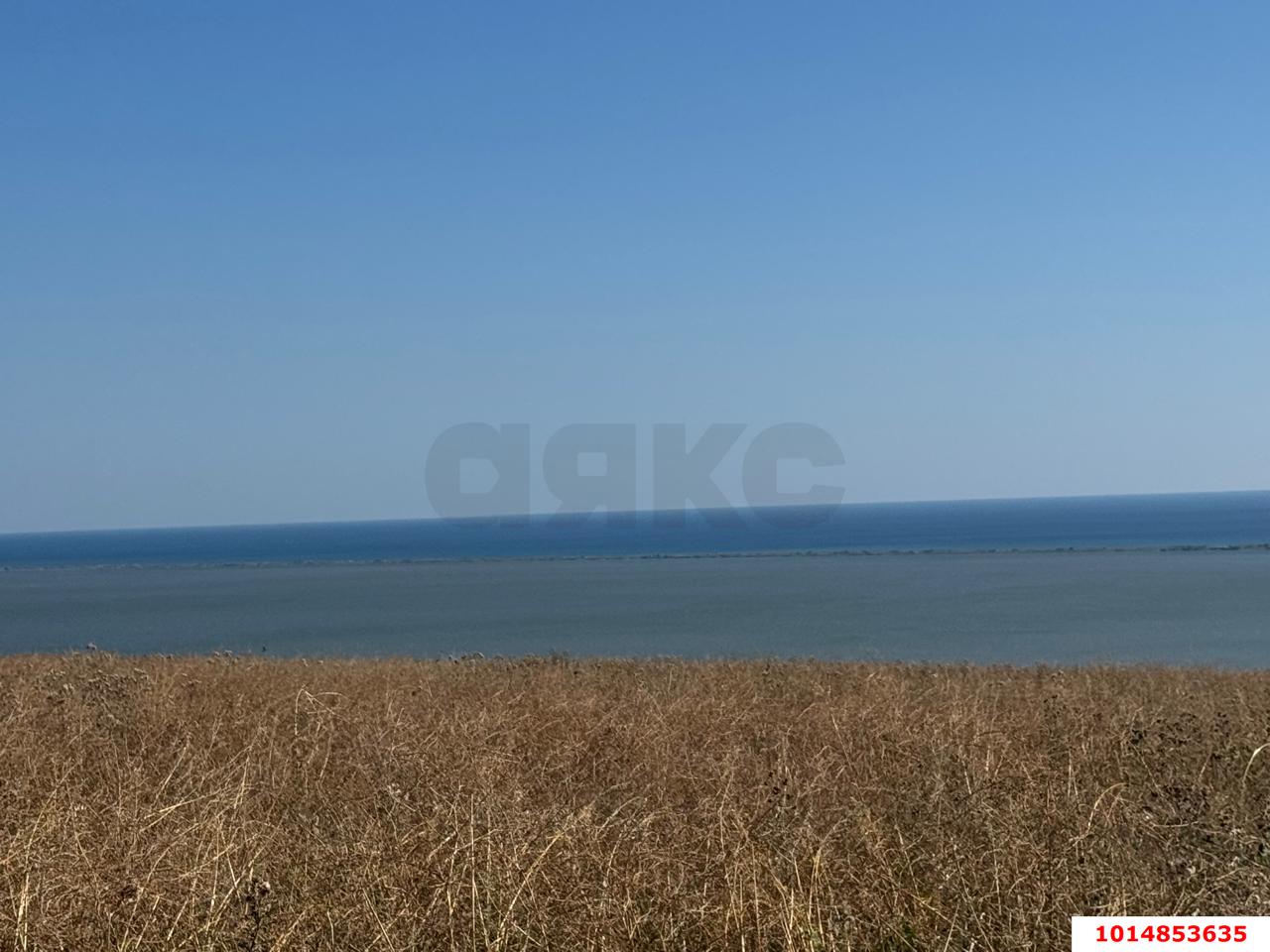 Фото №8: Дом 65 м² + 5 сот. - КП Шато Дель Маре, ул. Луначарского