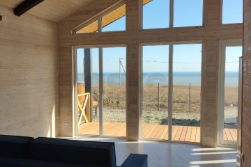 Фото №5: Дом 65 м² - КП Шато Дель Маре, 