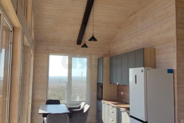 Фото №4: Дом 65 м² - КП Шато Дель Маре, 