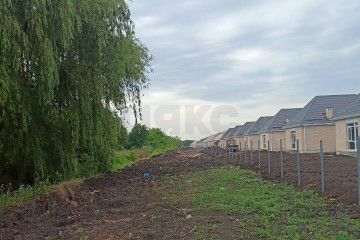 Фото №3: Участок садоводство 4.75 сот. - СНТ Урожайное, мкр. Прикубанский внутригородской округ, ул. Земляничная, 19