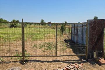 Фото №1: Земельный участок 7.96 сот. - садовое некоммерческое товарищество Авиатор, мкр. Прикубанский внутригородской округ, ул. Солнечная, 139