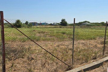 Фото №3: Участок садоводство 7.96 сот. - садовое некоммерческое товарищество Авиатор, мкр. Прикубанский внутригородской округ, ул. Солнечная, 139