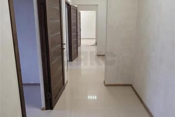 Фото №3: Коммерция 94 м² - Краснодар, мкр. имени Маршала Жукова, ул. Александра Покрышкина, 2/3