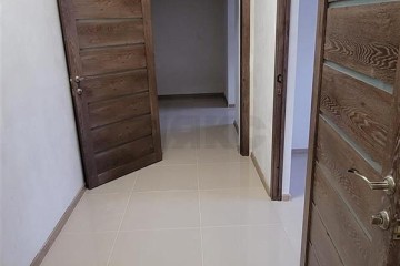 Фото №4: Офисное помещение 95 м² - Краснодар, мкр. имени Маршала Жукова, ул. Александра Покрышкина, 2/3