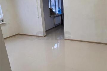 Фото №5: Коммерция 94 м² - Краснодар, мкр. имени Маршала Жукова, ул. Александра Покрышкина, 2/3