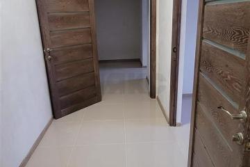 Фото №4: Коммерция 94 м² - Краснодар, мкр. имени Маршала Жукова, ул. Александра Покрышкина, 2/3