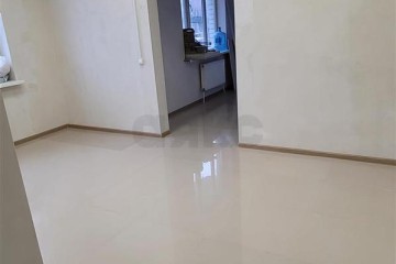 Фото №5: Офисное помещение 95 м² - Краснодар, мкр. имени Маршала Жукова, ул. Александра Покрышкина, 2/3