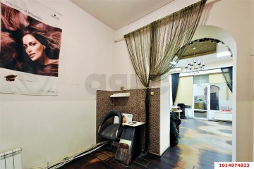 Фото №5: Торговое помещение 100 м² - Краснодар, мкр. Центральный, ул. Коммунаров, 51