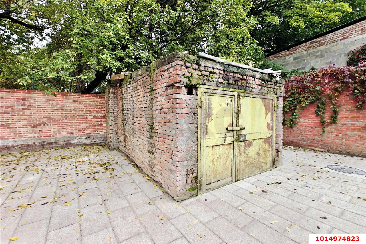 Фото №17: Торговое помещение 100 м² - Краснодар, Центральный, ул. Коммунаров, 51