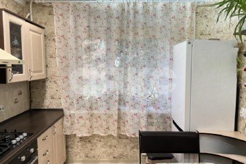 Фото №2: 3-комнатная квартира 66 м² - Анапа, мкр. 3Б, ул. Ленина, 219