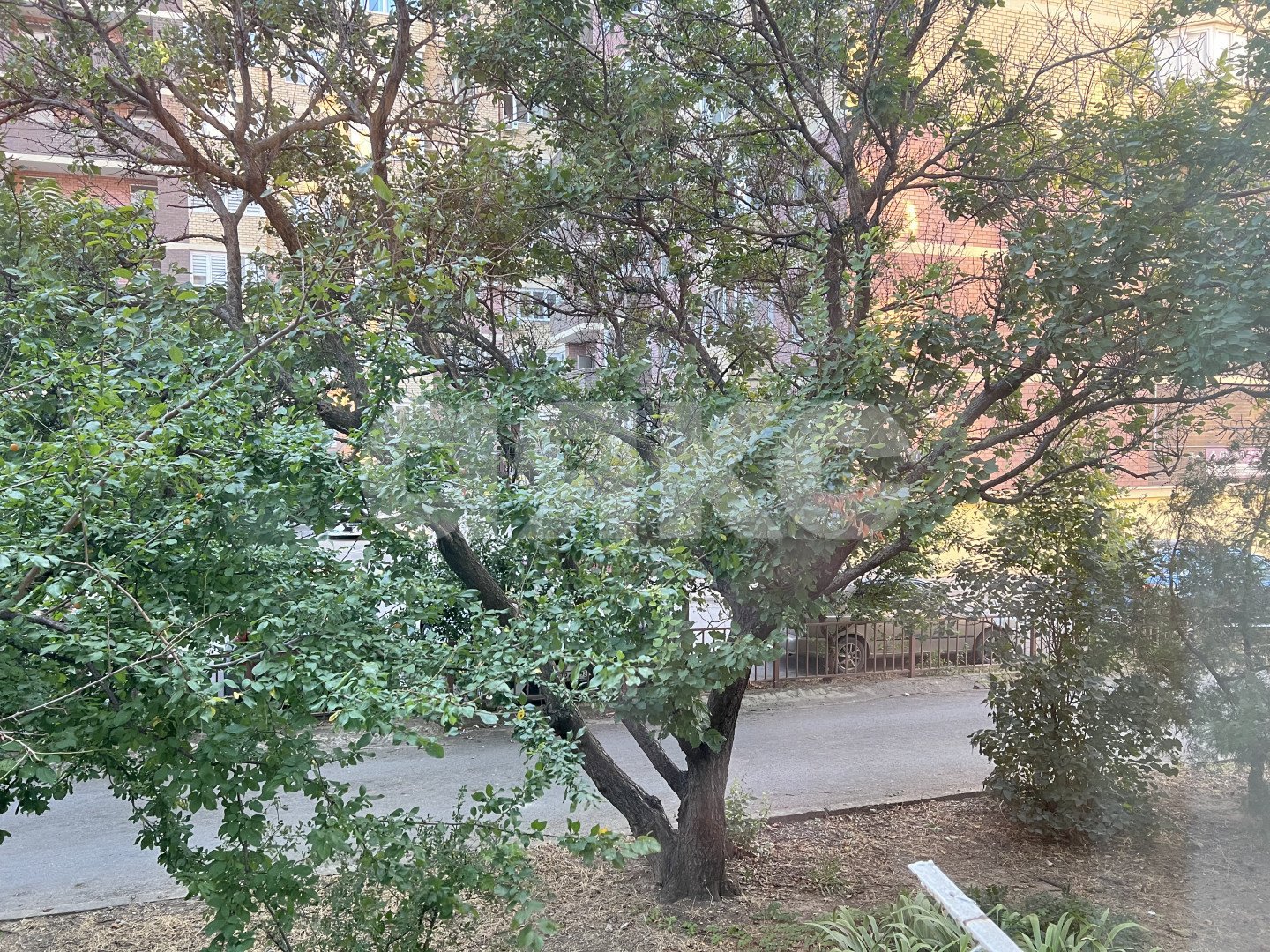 Фото №13: 3-комнатная квартира 66 м² - Анапа, 3Б, ул. Ленина, 219