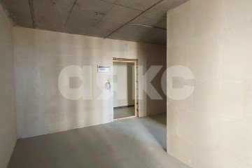 Фото №5: 1-комнатная квартира 31 м² - Волгоград, мкр. ЖК Новый, ул. Тракторостроителей, 21/3