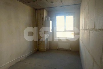 Фото №2: 1-комнатная квартира 31 м² - Волгоград, мкр. ЖК Новый, ул. Тракторостроителей, 21/3