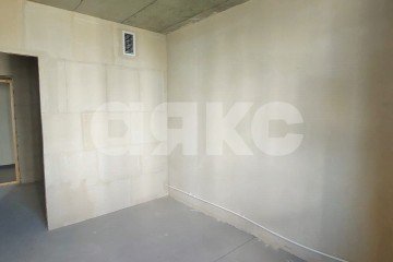 Фото №3: 1-комнатная квартира 31 м² - Волгоград, мкр. ЖК Новый, ул. Тракторостроителей, 21/3