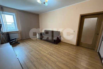 Фото №4: 2-комнатная квартира 57 м² - Липецк, мкр. 5-й, ул. Валентины Терешковой, 13Б
