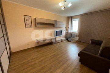 Фото №5: 2-комнатная квартира 57 м² - Липецк, мкр. 5-й, ул. Валентины Терешковой, 13Б