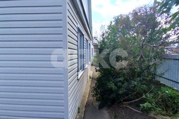 Фото №5: Дом 79 м² - Кореновск, мкр. 1-й квартал, ул. Хлеборобская, 17