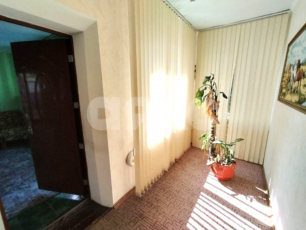 Фото №13: Дом 79 м² + 3.2 сот. - Кореновск, 1-й квартал, ул. Хлеборобская, 17